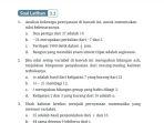 Matematika-Kelas-8-Halaman-112-Kurikulum-Merdeka-wefr.jpg