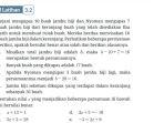 Matematika-Kelas-8-Halaman-118-119-Kurikulum-Merdeka-rge.jpg