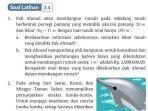 Matematika-Kelas-8-Halaman-131-132-Kurikulum-Merdeka-dfre.jpg