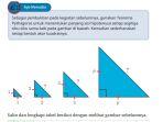 Matematika-Kelas-8-Halaman-78-Kurikulum-Merdeka-dfreg.jpg