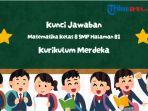 Matematika-Kelas-8-Halaman-81.jpg