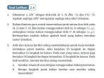 Matematika-Kelas-8-Halaman-91-Kurikulum-Merdeka-etrgyu.jpg