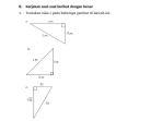 Matematika-Kelas-8-Halaman-94-95-96-Kurikulum-Merdeka-egtrhyu.jpg