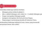 Matematika-Kelas-8Halaman-103-Kurikulum-Merdeka-retyui.jpg