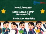 Matematika-Kelas-9-SMP-Halaman-33-Kurikulum-Merdeka.jpg