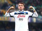 Mateo-Retegui-Top-Skor-Atalanta.jpg