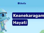 Materi-Keanekaragaman-Hayati.jpg