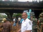 Mateta-Rizalulhaq.jpg