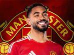 Matheus-Cunha-resmi-dipinang-Manchester-United.jpg