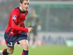 Mathieu-Debuchy.jpg