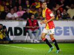 Mats-Deijl-Malaysia-279.jpg