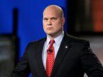 Matthew-Whitaker.jpg