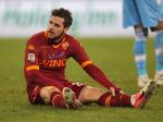 Mattia-Destro-duduk-terkulaiii.jpg