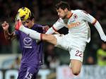 Mattia-Destro-gingkangg.jpg