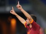 Mattia-Destro-here-i-am.jpg