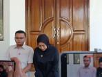 Temuan Polda Jabar Usut Tragedi Pernikahan Anak Dedi Mulyadi dan Kapolda Metro yang Tewaskan 3 Orang