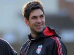 Mauricio-Pellegrino-senyum.jpg