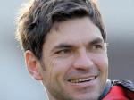 Mauricio-Pellegrino.jpg