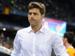 Mauricio-Pochettino-dua.jpg