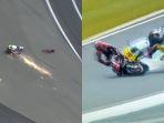 Maverick-Vinales-Tabrak-Marco-Bezzecchi.jpg