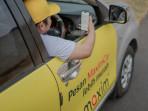 Maxim Soroti Dampak Kenaikan Tarif: Pesanan Anjlok, Driver dan Pengguna Sama-Sama Dirugikan