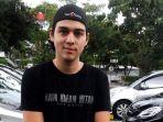 2 Bulan Menikah, Maxime Bouttier Ungkap Kebiasaan Luna Maya saat Tidur