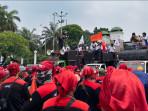 Simak 6 Bidang Pekerjaan Outsourcing Berdasarkan Aturan Baru Permenaker, Ini Kewajiban Perusahaan