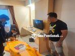 Mayat-di-Hotel-Pontianak.jpg