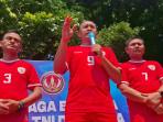 Mayjen-Mar-Freddy-Ardianzah-bersama-Kepala-Dinas-Penerangan-TNI-AL-Laksma-Tunggul.jpg