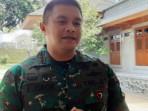 Profil Mayjen TNI Agus Isrok Mikroj, Putra Eks KASAD 1998 yang Kini Jabat Staf Ahli Panglima TNI
