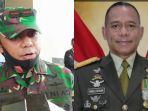 Mayjen-TNI-Arnold-Aristoteles-Paplapna-Ritiauw-SIP.jpg