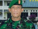Mayjen-TNI-Aswardi.jpg