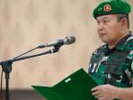 Mayjen-TNI-Budi-Hariswanto-Kapusziad-TNI-AD.jpg