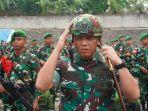Mayjen-TNI-Dadang-Arif-Abdurahman-Terbaru-2024.jpg