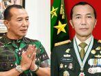 Mayjen-TNI-Dr-H-Totok-Imam-Santoso-SIP-SSos-MTrHan.jpg