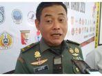 Mayjen-TNI-Irham-Waroihan-2024.jpg