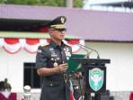 Profil Mayjen TNI Joko Hadi Susilo, Jebolan Akmil 1991 yang Kini Jabat Pangdam Iskandar Muda