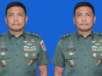 Mayjen-TNI-Jonathan-Binsar-Parluhutan-Sianipar.jpg