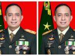 Mayjen-TNI-Krido-Pramono.jpg