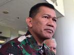 Mayjen-TNI-Kristomei-Sianturi-di-Kejagung.jpg