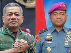 Mayjen-TNI-Mar-Dr-Hermanto-SE-MM-CSBA-CTMP.jpg