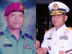 Mayjen-TNI-Mar-Purn-Sturman-Panjaitan-SH.jpg