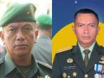 Mayjen-TNI-Purn-Dendi-Suryadi-SH-MH.jpg