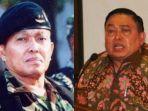 Mayjen-TNI-Purn-Salim-S-Mengga.jpg