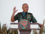 Mayjen-TNI-Rachmad-Zulkarnaen-Aster-Kasad.jpg