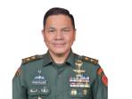 Mayjen-TNI-Rano-Maxim-Adolf-Tilaar-Rano-Tilaar.jpg