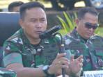 Mayjen-TNI-Rio-Firdianto-Resmi-Jabat-Asintel-Panglima-TNI.jpg