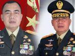 Mayjen-TNI-Rudi-Puruwito-Pangdam-Cenderawasih.jpg