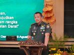 Mayjen-TNI-Sachono-2024.jpg