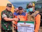 Rekor Jabatan Unik Seorang Mayjen TNI Syafrial